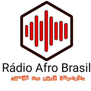 Rádio Afro Brasil